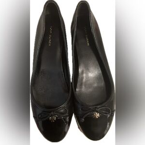 Tory Burch ballet flats